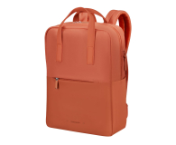 Samsonite PLECAK DO LAPTOPA 14.1'' 4PACK RUST - 1483084 - zdjęcie 2